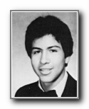 Armando Sanchez: class of 1980, Norte Del Rio High School, Sacramento, CA.